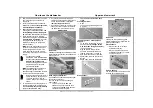 Preview for 2 page of Bauknecht GSF 5476 Quick Reference Manual