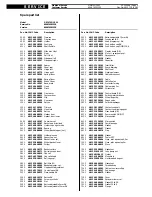 Preview for 5 page of Bauknecht GSI 4743/1 SW Service Manual