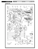 Preview for 7 page of Bauknecht GSI 4743/1 SW Service Manual