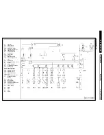 Preview for 9 page of Bauknecht GSI 4743/1 SW Service Manual