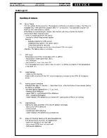 Preview for 12 page of Bauknecht GSI 4743/1 SW Service Manual