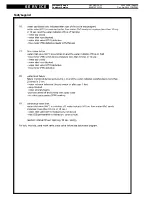 Preview for 13 page of Bauknecht GSI 4743/1 SW Service Manual