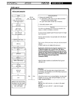 Preview for 16 page of Bauknecht GSI 4743/1 SW Service Manual