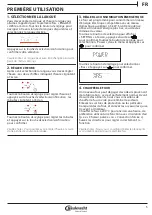 Preview for 29 page of Bauknecht HIK5 EN8VS PT CH Daily Reference Manual