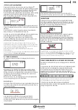 Preview for 31 page of Bauknecht HIK5 EN8VS PT CH Daily Reference Manual