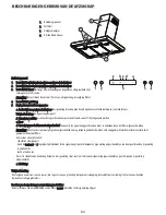 Предварительный просмотр 30 страницы Bauknecht HOOD User And Maintenance Manual