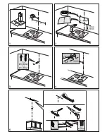 Предварительный просмотр 31 страницы Bauknecht HOOD User And Maintenance Manual