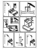 Предварительный просмотр 33 страницы Bauknecht HOOD User And Maintenance Manual