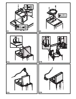 Предварительный просмотр 34 страницы Bauknecht HOOD User And Maintenance Manual