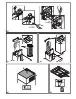 Предварительный просмотр 35 страницы Bauknecht HOOD User And Maintenance Manual