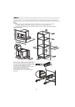 Предварительный просмотр 10 страницы Bauknecht KMT 9145 PT Instructions For Use Manual