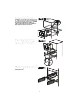 Предварительный просмотр 11 страницы Bauknecht KMT 9145 PT Instructions For Use Manual