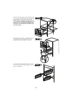 Предварительный просмотр 48 страницы Bauknecht KMT 9145 PT Instructions For Use Manual