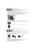 Предварительный просмотр 76 страницы Bauknecht KMT 9145 PT Instructions For Use Manual