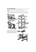 Предварительный просмотр 83 страницы Bauknecht KMT 9145 PT Instructions For Use Manual