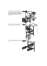 Предварительный просмотр 84 страницы Bauknecht KMT 9145 PT Instructions For Use Manual