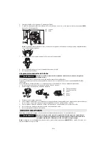 Предварительный просмотр 94 страницы Bauknecht KMT 9145 PT Instructions For Use Manual