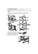 Предварительный просмотр 101 страницы Bauknecht KMT 9145 PT Instructions For Use Manual