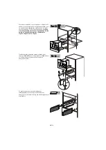 Предварительный просмотр 120 страницы Bauknecht KMT 9145 PT Instructions For Use Manual