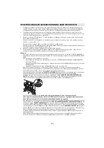 Предварительный просмотр 123 страницы Bauknecht KMT 9145 PT Instructions For Use Manual