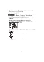 Предварительный просмотр 130 страницы Bauknecht KMT 9145 PT Instructions For Use Manual