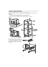 Предварительный просмотр 138 страницы Bauknecht KMT 9145 PT Instructions For Use Manual