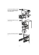 Предварительный просмотр 139 страницы Bauknecht KMT 9145 PT Instructions For Use Manual