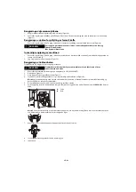 Предварительный просмотр 166 страницы Bauknecht KMT 9145 PT Instructions For Use Manual