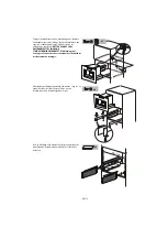 Предварительный просмотр 175 страницы Bauknecht KMT 9145 PT Instructions For Use Manual