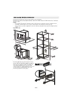 Предварительный просмотр 282 страницы Bauknecht KMT 9145 PT Instructions For Use Manual