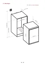 Preview for 62 page of Bauknecht KSI 9VS1 Instructions For Use Manual