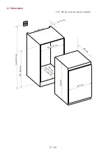 Preview for 83 page of Bauknecht KSI 9VS1 Instructions For Use Manual