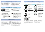 Preview for 17 page of Bauknecht MCCR 4127 Instructions For Use Manual