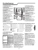 Предварительный просмотр 15 страницы Bauknecht SPIW309A2BK Instructions For Use Manual