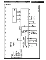 Предварительный просмотр 8 страницы Bauknecht TRKK 6850 Service Manual