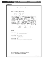 Preview for 11 page of Bauknecht TRKK 6850 Service Manual