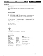 Preview for 12 page of Bauknecht TRKK 6850 Service Manual