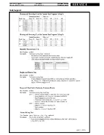 Preview for 14 page of Bauknecht TRKK 6850 Service Manual