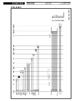 Preview for 7 page of Bauknecht WAT 6517 Service Manual