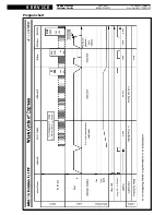 Preview for 13 page of Bauknecht WAT 6517 Service Manual