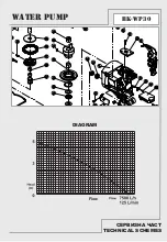 Preview for 40 page of Baukraft 070137 User Manual