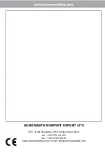 Preview for 60 page of Baukraft 070137 User Manual