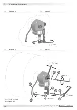 Предварительный просмотр 24 страницы Baum 22090 Installation And Operating Instructions Manual