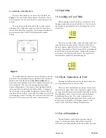 Предварительный просмотр 13 страницы Baum 714XA A-2-P-1 Instruction Manual