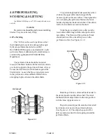 Предварительный просмотр 14 страницы Baum 714XA A-2-P-1 Instruction Manual