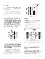 Предварительный просмотр 15 страницы Baum 714XA A-2-P-1 Instruction Manual