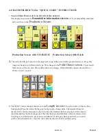 Предварительный просмотр 17 страницы Baum 714XA A-2-P-1 Instruction Manual