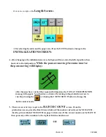 Предварительный просмотр 18 страницы Baum 714XA A-2-P-1 Instruction Manual