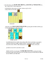 Предварительный просмотр 19 страницы Baum 714XA A-2-P-1 Instruction Manual