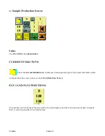 Предварительный просмотр 21 страницы Baum 714XA A-2-P-1 Instruction Manual